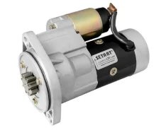 ������� STMZ004 HA/SL 12V 3.2KW STMZ004 ����