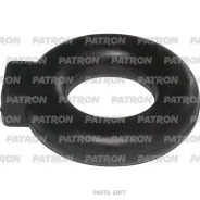 ������ ��������� Chery Amulet A11 A15 Patron PSE22173 PSE22173 ����