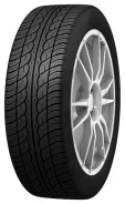 Joyroad SUV RX702
