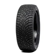 Pirelli Ice Zero 2