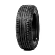 Cordiant Sport 3