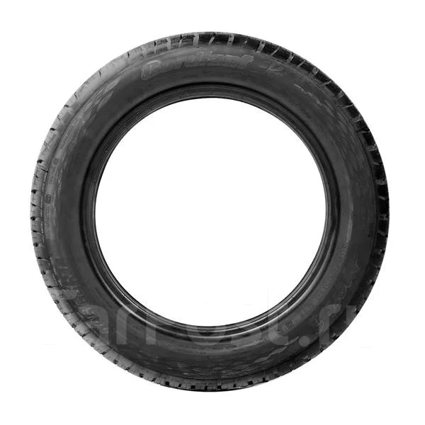 Cordiant Sport 3