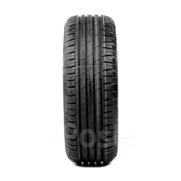 Cordiant Sport 3