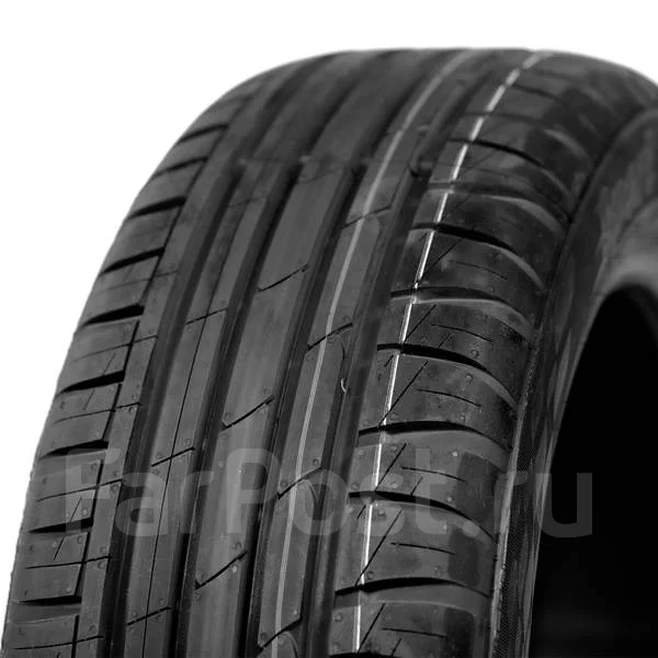 Cordiant Sport 3