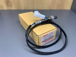 ����������� ������ Suzuki Escudo J24B 18213-78K10 1821378K10 ����
