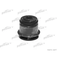 ����� ��������� ������ AUDI: 80 92-93 Patron PSE3022 PSE3022 ����