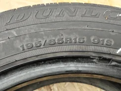 Dunlop SP 10. ������, 2006 ���, �/�, ����� 30 % ����