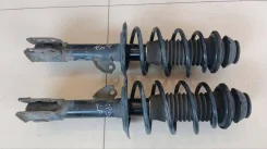 ������ �������� Toyota Vitz, Belta �����������, �������� ���� 48510-52C20 ����