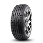 Joyroad Winter RX821