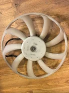 ����� ����������� ���������� Toyota Camry 1636336070 AVV50 1636336070 ����