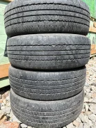 Triangle TR257. ������, 2014 ���, �/�, ����� 30 % ����