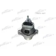 ����� ��������� �����_Range Rover MK III (LM), 4.4 02- Patron PSE3432 PSE3432 ����