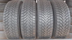 Falken Espia W-Ace. ������, ��� �����, �/�, ����� 5 % ����
