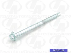 ���� ������� ������ NO.2,3 52217-35190 LC125/150 TAGS0192 TAGS0192 ����