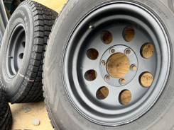 Колесные диски r15, кованые диски во Владивостоке - Купить новые и