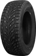 Landspider Arctictraxx