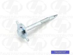 ���� NO.5 Prado 95; TAGS0187 TAGS0187 ����