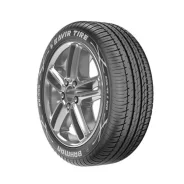 Kavir Tire KB555 Bahman