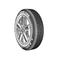 Kavir Tire KB570 Glorious