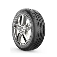 Kavir Tire KB500 Valorous