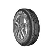 Kavir Tire KB33 Extra
