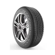 Kavir Tire KB800 Tenacious