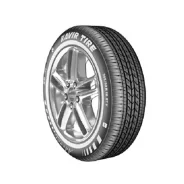 Kavir Tire KB300 Tascinator