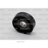 ����� �������� ������������� ����� ��� ��������� ��������� MB W169/W245 2.0CDi 04 plastic Patron PT38869B2 PT38869B2 ����