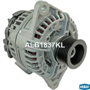 ��������� Krauf ���. ALB1837KL ALB1837KL ����
