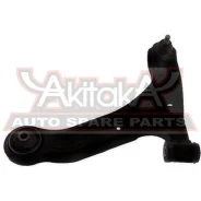 ����� �������� ����� Suzuki Grand Vitara New ASVA 0724008 0724008 ����