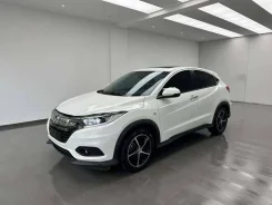 Honda Vezel. ��������, ��������, 1.5 (131��.�.), ������, 50 000����. ��. ��� ����� �� ������������ ����