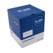 ������� ������ | ��� ����/��� | Hyundai Grandeur-TG 11-06, Azera 10-06 /KIA Amanti 09-07, Opirus 06-, Carens 06-, Rondo 07-, X-TREX 05- (� ABS) Iljin...