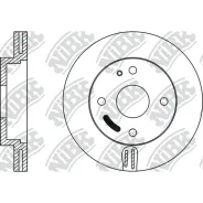 ���� ��������� NIBK RN1315 RN1315 ����