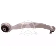 ����� �������� ������ � ������� ������ Mercedes E-Class 212/CLS 218 4Matic 49253 Sidem 49253 49253 ����