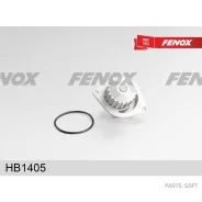 ����� ������� HB1405 HB1405 ����
