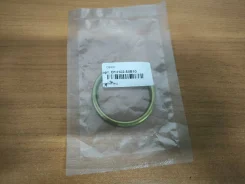 ������ ��������� Deko D14182-58B10 D14182-58B10 ����