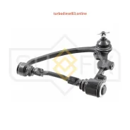 ����� ��������, ����� ��� Sufix SH1645 SH1645 ����