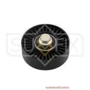 ����� �������� ���������� ����� Sufix FP2146 FP2146 ����
