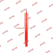 ����������� - Skorched4s, ��� ����/��� KYB 845022 845022 ����