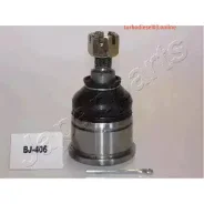 ����� �������, ����� ����/��� Japanparts BJ406 BJ406 ����
