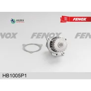 ����� ������� LADA 2110/Kalina Fenox HB1005P1 HB1005P1 ����