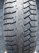Cordiant Polar 2. ������, ����������, �/�, ����� 20 % ����