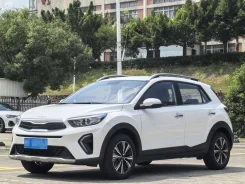 Kia. �������, ��������, 1.4 (100��.�.), ������, 5 300����. ��. ��� ����� �� ������������ ����