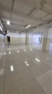 ������� � ������ ���������������- ��������� ��������� 80 -380 ��. �. 380��&sup2;, ����� ��������� 234 �, �-� �������� �������. ����
