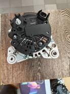 ��������� Volkswagen Jetta Polo Skoda Fabia Rapid 03C903024E �������-� 03C903024E ����