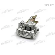 ������� ��������� ���� ���� Ford Mondeo 1.8-3.0/2.0Di-2.2TDCi 03 Patron PBRC1001 - PBRC1001 ����