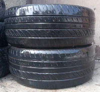 Avatyre. ������, 2014 ���, �/�, ����� 30 % ����