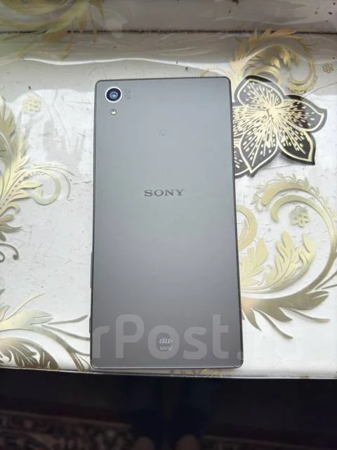 Sony Xperia Z3. �/�, 16 ��, ����� ����