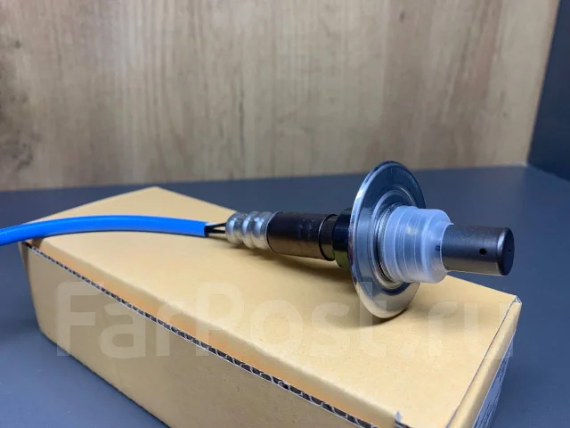 ������ ����������� 22641-AA400 Subaru 22641AA400 ����