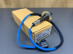 ������ ����������� 22641-AA400 Subaru 22641AA400 ����